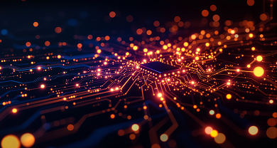  VoIP vs Traditional PBX: Making the Right Choice in 2026