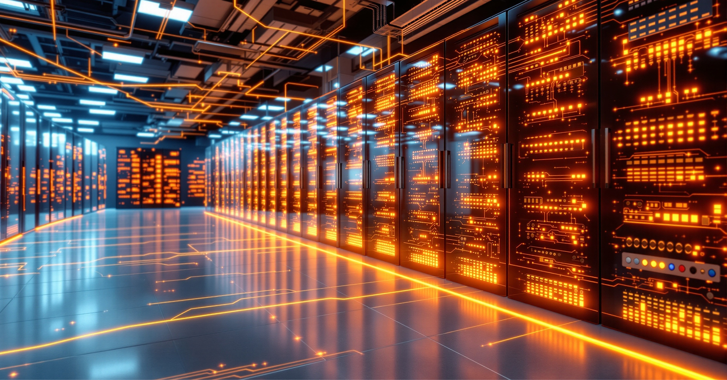 The Future of IP Telephony in Enterprise Communications