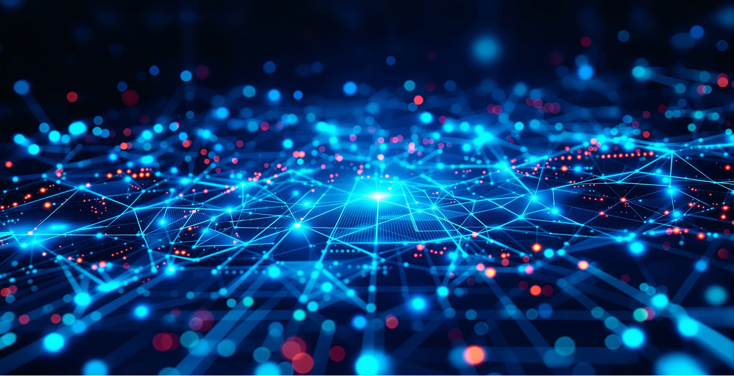 Building Resilient Data Center Networks for Critical
                    Infrastructure